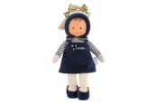 Docka, bamse och tillbehör - Corolle Mon Doudou Miss Navy Blue Starry Dreams Do - 9000010170