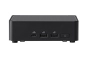 Stationär - Mini PC / Barebone - ASUS Intel NUC 14 Pro - Ultra 5 - 0GB / 0TB - 90AR0072-M00160