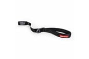 Hundar - Ezydog - Click Seat Belt Leash Add-On - (605.0748) - 605.0748
