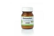 Hundar - Anibio - Pfoten Plege Paw oinment - (95021) - 095021
