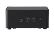Stationär - Mini PC / Barebone - ASUS NUC 14 Pro Kit - Core Ultra 7 155H - 90AR0072-M001P0
