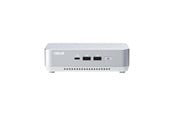 Stationär - Mini PC / Barebone - ASUS NUC 14 Pro+ - Core Ultra 7 155H - 32GB - 1TB - Win 11 HOME - 90AS0061-M00120