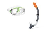 Vattenlek - Intex Surf Rider simset ålder +8 - 55949