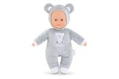 Dockor & Tillbehör - Corolle Mon Doudou  Sweet Heart - Koala 30cm - 9000100610