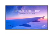 Digital skyltning & Hotell - LG 43UH7N-E - 3840x2160 (4K) - 60Hz - IPS - 43UH7N-E