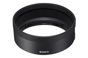 Kamera & objektivtillbehör - Sony ALC-SH164 - lens hood - ALCSH164.SYH