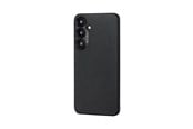 Mobile - Covers & Cases - PITAKA MagEZ 4 case black/grey - Samsung Galaxy S24+ - KS2401S