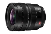 Kameraobjektiv - Panasonic Lumix S PRO S-R1635E - zoom lens - 16 mm - 35 mm - S-R1635E