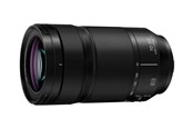 Kameraobjektiv - Panasonic Lumix S S-R70300E - telephoto zoom lens - 70 mm - 300 mm - S-R70300E