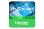 Annan programvara - APC SmartConnect Advanced Plan - ERWPLUS1-5Y-DIGI