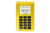 Systemtillbehör - REINER SCT Authenthicator - hardware authenticator - 2708015-006