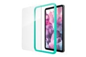 Mobiltelefontillbehör-Skyddsfilm - Laut Prime Glass - screen protector for tablet - L_IPM6_PG