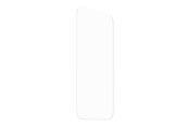 Mobiltelefontillbehör-Skyddsfilm - OtterBox Glass Apple iPhone 15 - clear - 77-93936