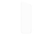 Mobiltelefontillbehör-Skyddsfilm - OtterBox Glass Apple iPhone 15 Pro Max - clear - 77-93931