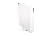 Nätverk - Router - ASUS RT-AX57 GO -Wi-Fi 6 -WWAN - 1-Port - Wireless router Wi-Fi 6 - 90IG08N0-MU9C00