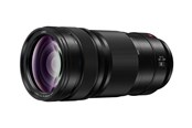 Kameraobjektiv - Panasonic Lumix S PRO S-R70200 - telephoto zoom lens - 70 mm - 200 mm - S-R70200E