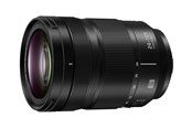 Kameraobjektiv - Panasonic Lumix S S-R24105 - zoom lens - 24 mm - 105 mm - S-R24105E