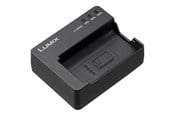 Akku & Charger - Panasonic DMW-BTC14E battery charger - DMW-BTC14E
