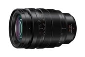Kameraobjektiv - Panasonic Leica DG Vario-Summilux zoom lens - 10 mm - 25 mm - H-X1025E