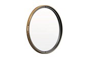 Fotofilter - PolarPro Filter UV Quartz Line for DJI Inspire 3 46mm - 46-UV