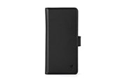 Mobile - Covers & Cases - GEAR Wallet Case Black - Universal - 599887