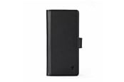 Mobile - Covers & Cases - GEAR Wallet Case Black - Universal - 599888