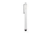 Andra mobiltillbehör - GEAR Stylus Touchpen Universal for Mobile and Tablet - 599905