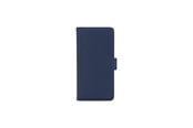 Mobile - Covers & Cases - GEAR Wallet Case Blue - Samsung S20 Limited Edition - 599906