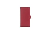 Mobile - Covers & Cases - GEAR Wallet Case Red - Samsung S20 Limited Edition - 599907