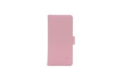 Mobile - Covers & Cases - GEAR Wallet Case Pink - Samsung S20 - 599908
