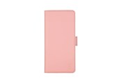 Mobile - Covers & Cases - GEAR Wallet Case Pink - Samsung S20 Ultra - 599912