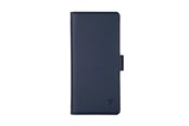 Mobile - Covers & Cases - GEAR Wallet Case Blue - Samsung S20 Plus Limited Edition - 599914