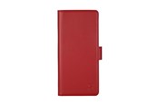Mobile - Covers & Cases - GEAR Wallet Case Red - Samsung S20 Plus Limited Edition - 599915