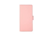 Mobile - Covers & Cases - GEAR Wallet Case Pink - Samsung S20 Plus - 599916