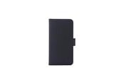 Mobile - Covers & Cases - GEAR Wallet Case Black - Asus Zenfone 5 - 599919