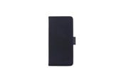 Mobile - Covers & Cases - GEAR Wallet OnePlus 7T Pro Black - 599933