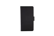 Mobile - Covers & Cases - GEAR Wallet Black - Doro 8080 - 599935