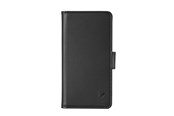 Mobile - Covers & Cases - GEAR Wallet Case Black - Nokia 4.2 - 599983