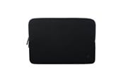 Väskor - GEAR Essential - 15.6" - Sleeve - 655102