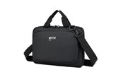 Väskor - GEAR Notebook Bag 11.6" Black - 655113