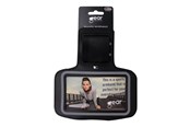 Mobile - Covers & Cases - GEAR by Carl Douglas Sport ArmBand Universal - arm pack for mobile phone - 657488