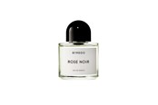 Parfym och dofter - Byredo Rose Noir Edp Spray - 7340032860894