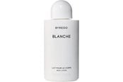 Kroppsvård - Byredo Blanche Body Lotion - 7340032859126