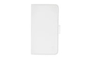 Mobile - Covers & Cases - GEAR Wallet Case White - iPhone XR - 658611