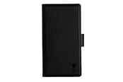 Mobile - Covers & Cases - GEAR Wallet Sony Xperia XZs Black - 658683