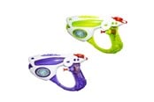 Vattenlek - Happy Summer Vattenpistol 17 cm 2-pack - 303607