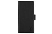 Mobile - Covers & Cases - GEAR Wallet Xperia XA1 Black - 658698