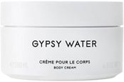 Kroppsvård - Byredo Gypsy Water Body Cream - 7340032810387