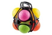 Utomhuslek - Happy Summer Bocciaspel - 302229