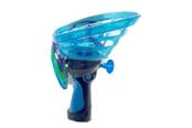 Utomhuslek - Happy Summer Pull String Flygande Skivor 19 cm - 303207